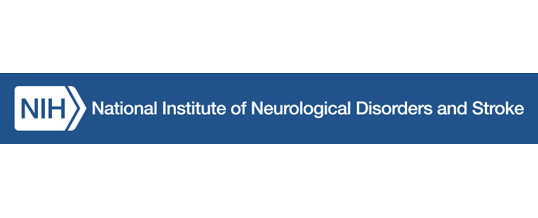 Our research on epileptic seizures prediction is awarded by grant from the National Institute of Neurological Disorders and Stroke