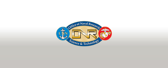 Our research on sleep and memory consolidation is awarded by grant from the Office of Naval Research.